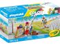 PLAYMOBIL® 71515 Skatepark 4