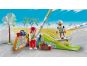 PLAYMOBIL® 71515 Skatepark 3