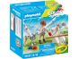 PLAYMOBIL® 71517 Psí výcvik 2