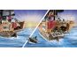 PLAYMOBIL® 71530 Velká pirátská loď 3