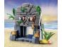 PLAYMOBIL® 71531 Ostrov lebek 6