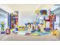 PLAYMOBIL® 71534 Módní butik 2