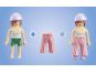 PLAYMOBIL® 71534 Módní butik 4