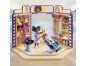 PLAYMOBIL® 71535 Kadeřnický salon 2