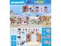 PLAYMOBIL® 71535 Kadeřnický salon 6