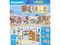 PLAYMOBIL® 71536 Hračkářství 6