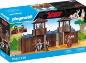 PLAYMOBIL® 71542 Asterix: Římský tábor