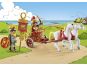 PLAYMOBIL® 71543 Asterix: Římský válečný vůz 2