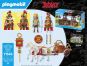 PLAYMOBIL® 71543 Asterix: Římský válečný vůz 4