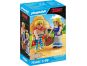 PLAYMOBIL® 71544 Asterix: Tragikomix a Halabala 5