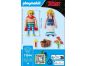 PLAYMOBIL® 71544 Asterix: Tragikomix a Halabala 6