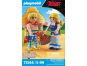 PLAYMOBIL® 71544 Asterix: Tragikomix a Halabala 4