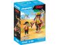 PLAYMOBIL® 71545 Asterix: Zmasabujon y Kruton a Pepé 4