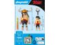 PLAYMOBIL® 71545 Asterix: Zmasabujon y Kruton a Pepé 6