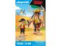 PLAYMOBIL® 71545 Asterix: Zmasabujon y Kruton a Pepé 5