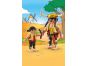 PLAYMOBIL® 71545 Asterix: Zmasabujon y Kruton a Pepé 3