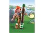 PLAYMOBIL® 71547 Asterix: Mac Oloch 2