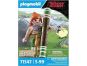 PLAYMOBIL® 71547 Asterix: Mac Oloch 3