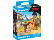 PLAYMOBIL® 71548 Asterix: Kalamaikamikmikmix