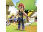 PLAYMOBIL® 71549 Asterix: Adrenalína 2