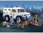 PLAYMOBIL® 71597 Přeprava peněz 2