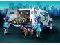 PLAYMOBIL® 71597 Přeprava peněz 5
