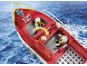 PLAYMOBIL® 71598 Hasičská loď 3