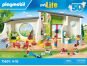 PLAYMOBIL® 71601 Mateřská škola Duha 7