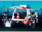 PLAYMOBIL® 71602 Policejní stanice 4