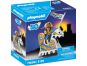 PLAYMOBIL® 71604 Jubilejní rytíř 4