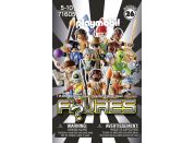 PLAYMOBIL® 71605 Figures Boys (série 26)