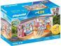 PLAYMOBIL® 71610 Dětský pokoj 4