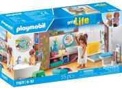 PLAYMOBIL® 71611 Koupelna