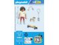 PLAYMOBIL® 71612 Chlapec se psem 3