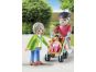 PLAYMOBIL® 71613 Prarodiče s miminkem 2