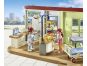 PLAYMOBIL® 71616 Porodnice 3