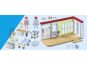 PLAYMOBIL® 71616 Porodnice 6