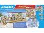 PLAYMOBIL® 71616 Porodnice 7