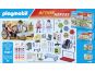 PLAYMOBIL® 71617 Ortopedie 4