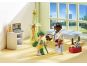 PLAYMOBIL® 71619 Pediatr s plyšovým medvídkem 2