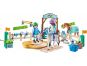 PLAYMOBIL® 71637 Moderní jízdárna 2