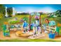 PLAYMOBIL® 71637 Moderní jízdárna 3