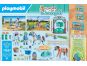 PLAYMOBIL® 71637 Moderní jízdárna 5