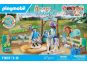 PLAYMOBIL® 71637 Moderní jízdárna 4