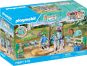 PLAYMOBIL® 71637 Moderní jízdárna 6
