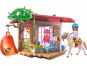 PLAYMOBIL® 71638 Tajná klubovna pro fanoušky koní 2