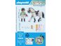 PLAYMOBIL® 71641 Turnajová jezdkyně 3