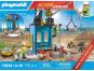 PLAYMOBIL® 71650 Staveniště 5