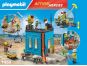 PLAYMOBIL® 71650 Staveniště 6