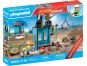 PLAYMOBIL® 71650 Staveniště 4